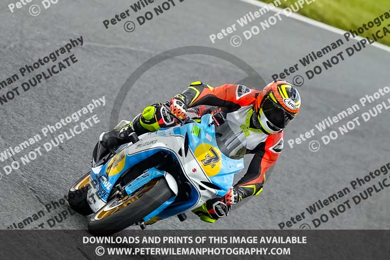 anglesey;brands hatch;cadwell park;croft;donington park;enduro digital images;event digital images;eventdigitalimages;mallory;no limits;oulton park;peter wileman photography;racing digital images;silverstone;snetterton;trackday digital images;trackday photos;vmcc banbury run;welsh 2 day enduro
